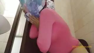 سكس مصري تويتر: لقاءات ساخنة من خلال التويتر