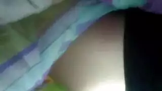ينيك سكس عراقي مرات محارم اخوه