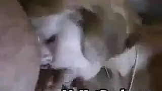 مارس الجنس الهواة مفلس والوجه في النوم