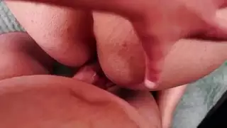 الحجاب العربي المسلمين الحجاب يدرج القضيب في مؤخرتها: