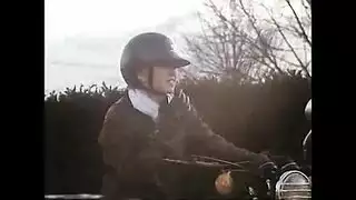 فيلم سكس اجنبي كلاسيكي قديم