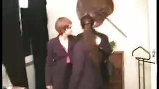 ب uttru sters 3scene4 أنبوب إباحي مجاني