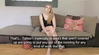 الثورسكس مع البنت