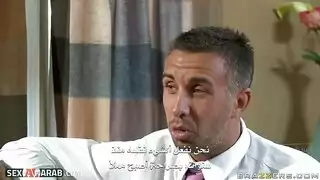 مشاهدة سكس اونلاين كامل - هيمنة ألزوجة ألبائسة