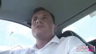 ريون كادينا ، فيديو مثير ، عاري ، أنبوب إباحي مجاني