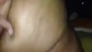 قصصجنسيهنيكفيتخزينهالقات