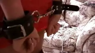 سکس فلفینی داخل