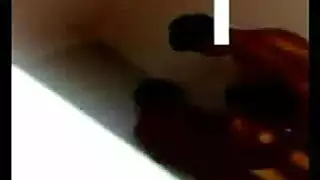 يحصل الطلاب الساخنة على هؤلاء الرجال