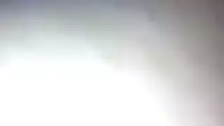 فيلم سكس طريقي الى الشهره من موقع بورن