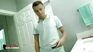 تحميل افلام سكس امهات سكس ام وصبي سكس محارم مثيرِ
