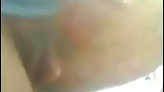 سكس اغتصاب قصيرة