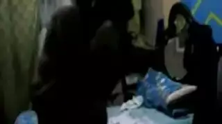 تحميل سكس عربى نار نيك شرموطة مصرية هايجة علي الزب