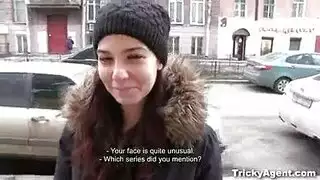 Xnxx تنزيل Negro Massage جديد