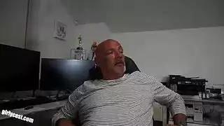 توبيدي سكس مغطع دكتوره