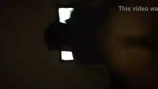 صور لشرميط مشعرات بغزارة