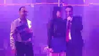 سكس.تحت.تهديد.سلاح