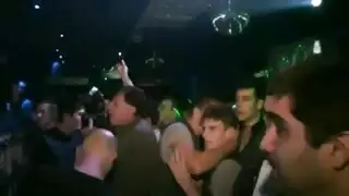 سكس بنات سغارعربي