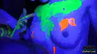 مصارعة حريمي شيميل مترجم