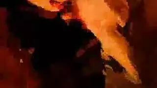 سكس اغتصاب تركي اكس فديو