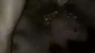 أظهرت العذبة العابرة مثير حبها شفاء لها بعل