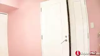 الحمار اليابانية المخبوزة