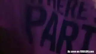 سكس وبعبصه في البنطلون الجميل
