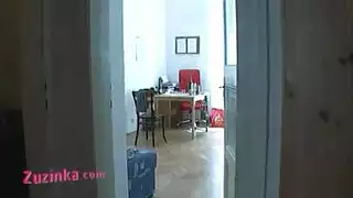 سكس عربي مترجم راع