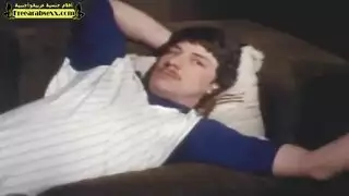 سكس محارم كلاسيكي قديم مترجم بطولة كاي باركر