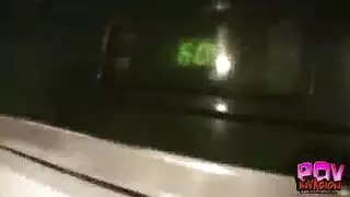 سكس بسمه الاطرش ليبيا
