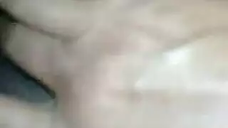 نيك اطياز مصريات سمينات