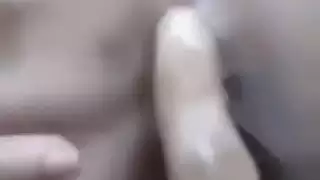 نيك قحبة جزائرية من الطيز
