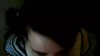سكس ننسي عجرم وهي بتتنك