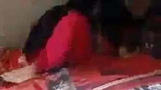 مفلس الهندي سحاقيات أصابع الاتهام