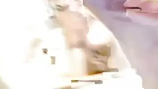 ورع ينيك ورع
