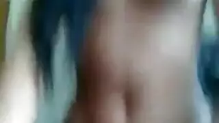 ستريب رقص شرقي أنبوب الإباحية الحرة