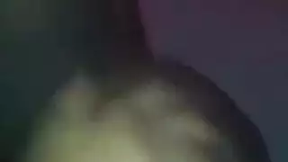 سليم أتليتيكانا ألكساندرا في دروس اليوغا