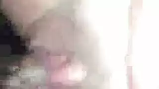 سكس حيوانات