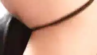 سكس حريم افريقي بدينات