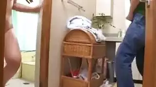 فرخ في السيارة أنبوب الإباحية الحرة