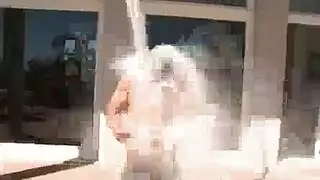 صور.خلات.و.عامت.سكس