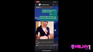 أصفعه على وجهه