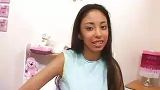 صور سکس اشواریه
