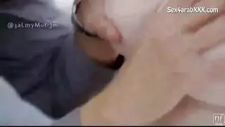 تحميل مقاطع سكس - الموعد الأول