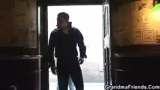 سكس ادلب