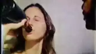 فيلم سكس عاهرات الكنيسة