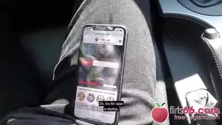 اثنين من الدجاج يمارس الجنس معه كثيرا