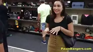 مقاطع ساديات عربيات