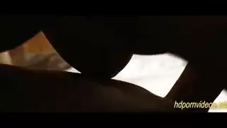 الفتيات الساخنة لعق زهرة