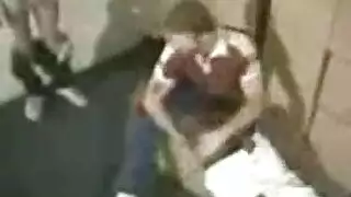 قصص جنسيه
