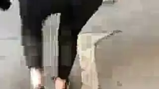 كس ضيق طويل لهذه الفاسقة الإيطالية
